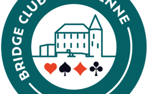 Bridge Club de Mayenne