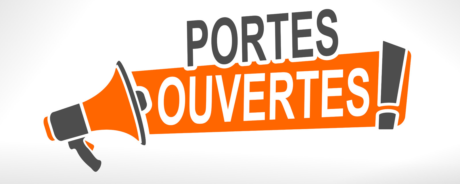 Portes ouvertes du Bridge Club de Mayenne