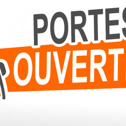 Portes ouvertes du club de bridge de Mayenne